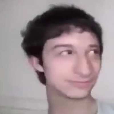 A turma quando o Luba conseguir um namorado