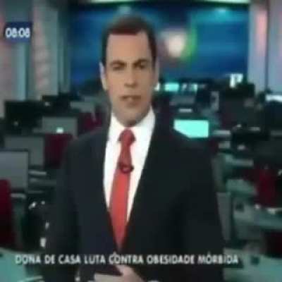 Paioso