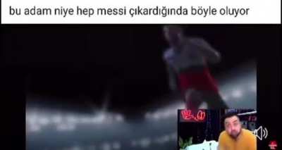 mesi