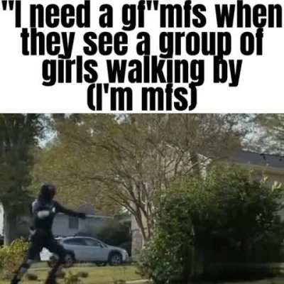 Real