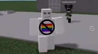 🏳️&zwj;🌈🚫