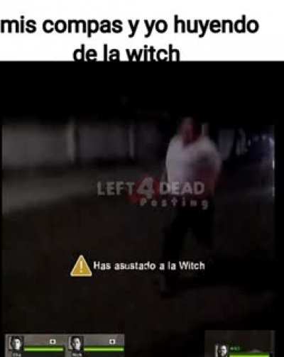 Si