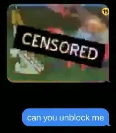 spunchbob