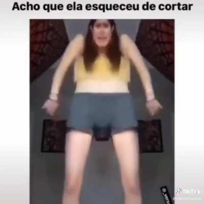 Sem coment&aacute;rios