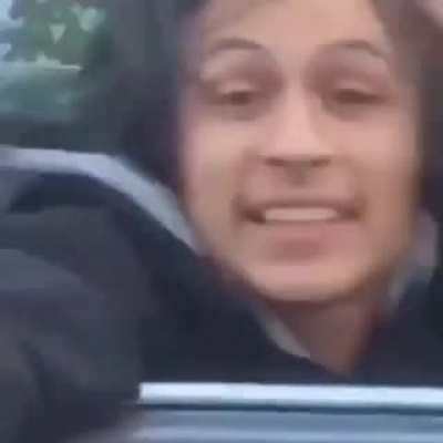 it&rsquo;s 6 am