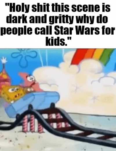 Star Waur