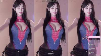 kbj woohankyung