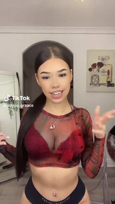 @poppy.graace