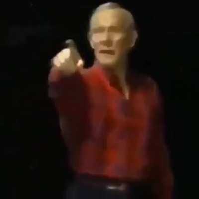 blursed_yoyo