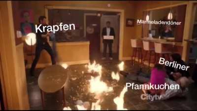 ich_iel