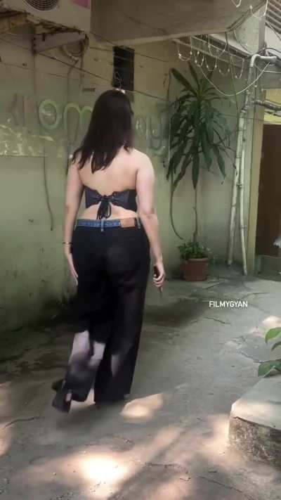 Tamanna Bhatia 