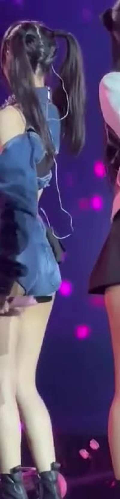BP - Lisa