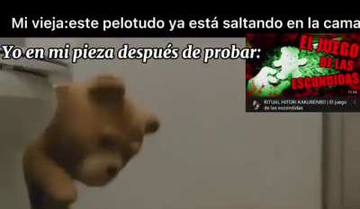 anoyuwami