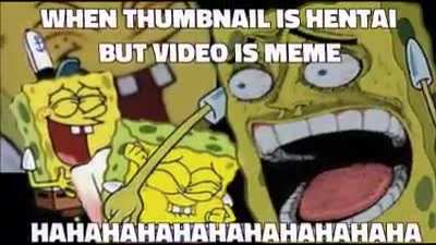 Haha I'm laughing so much 😐😐😐😐