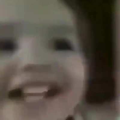 Jaja meme