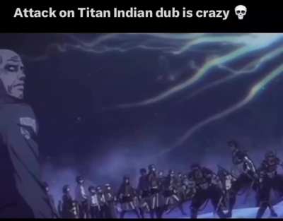 Is this real