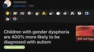 [removed by reddit]
