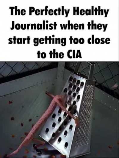Context in comments