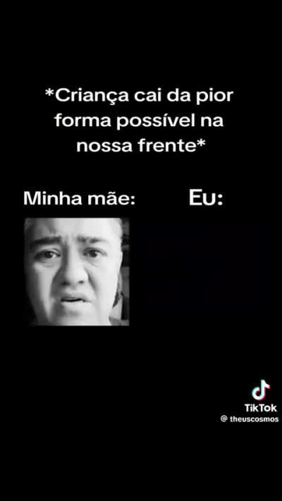 Pq agente faz isso kkkkkk