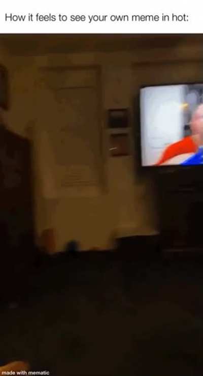 Me_irl