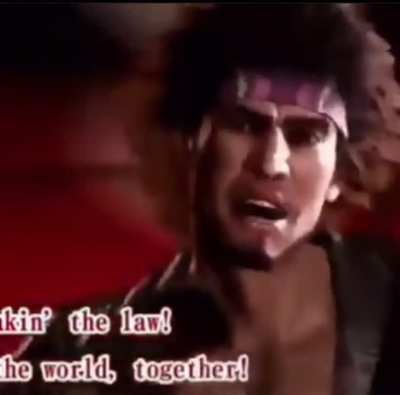 I don&rsquo;t know [I&rsquo;m losing it (shitpost)]