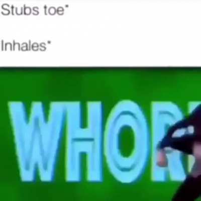Yup