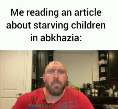 Meme by me