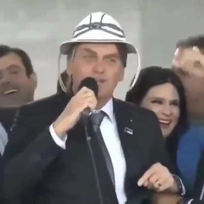t&iacute;tulo interessante