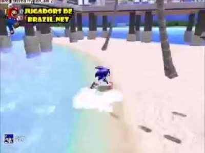 top quatro jogos boss de Brasil