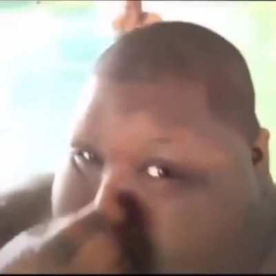 b&Atilde;