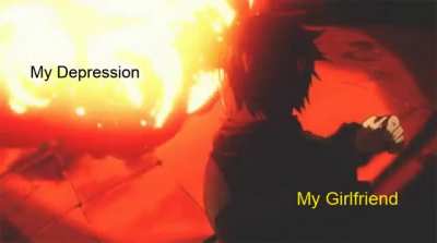 "lets see how many times it takes"