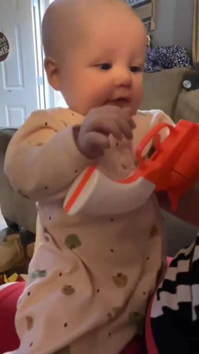 Where to post?