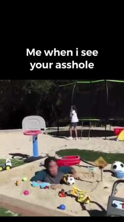 Fax