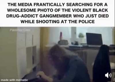 This is literally what happens