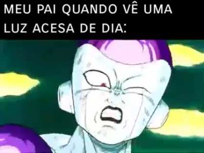 n&atilde;o tenho ideia de t&iacute;tulo