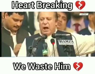 **caution** heart breaking video 💔💔😔