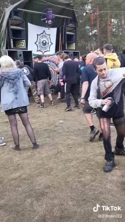 Cursed_Concert