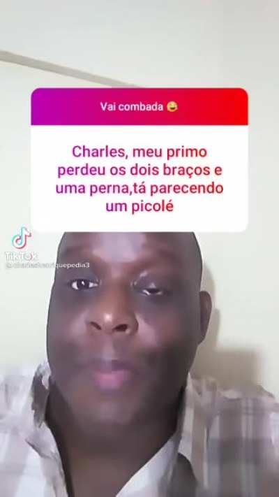 R3sponde ele ai