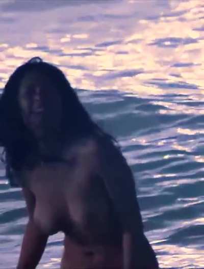 🍑💦🍆 SALMA 💘 HAYEK 😋👅🤤