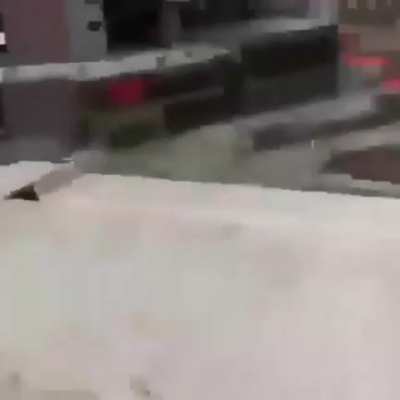 Yeet