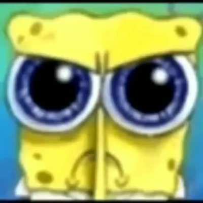 XD