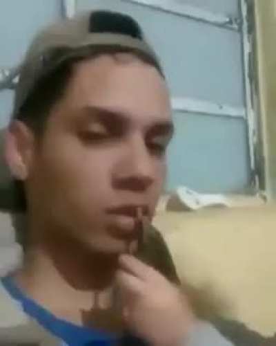 Pai de menina