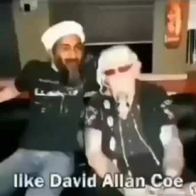 Koya Krish sana ma panshin