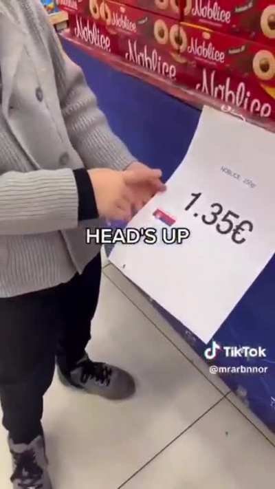 Where is he from?