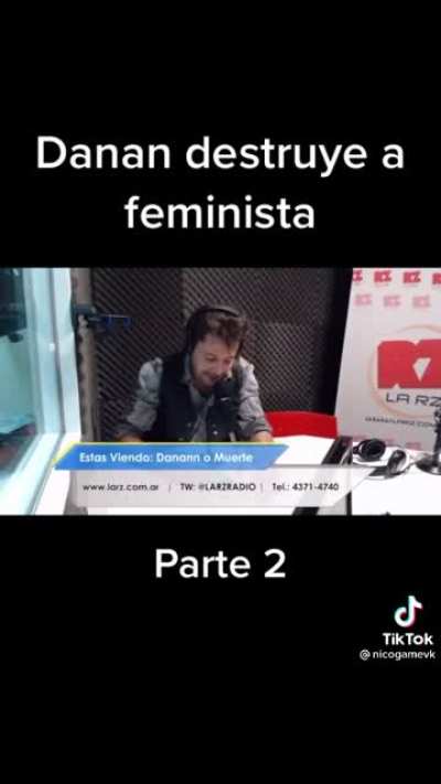 Jajaja c pas&oacute;