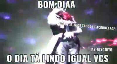 Bom dia tropa, para quem n&atilde;o sabe existe um subreddit do saiko