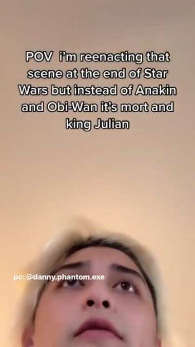 The high ground is strong