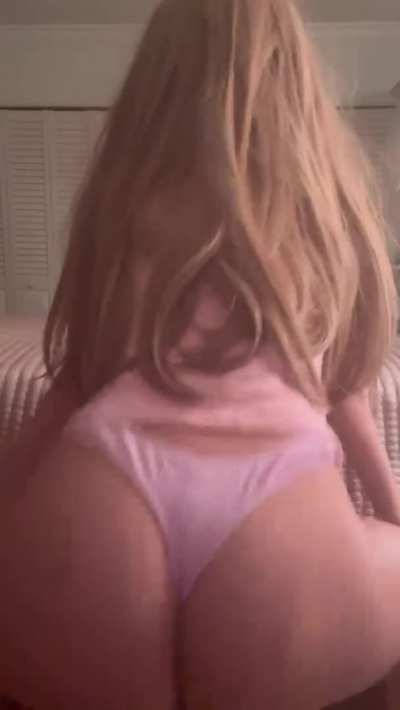 Come and fuck me