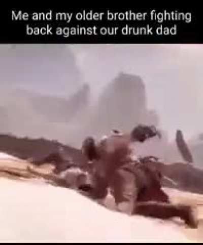 2 v 1, who will win