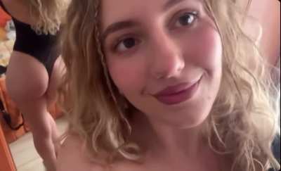 This look😍